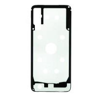 SAMSUNG A205F - Adhesive tape for Battery cover Original