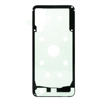 SAMSUNG A515F Galaxy A51 - Adhesive tape for Battery cover Original