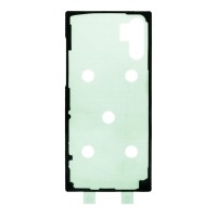 Samsung N970F - Adhesive tape for Battery cover OEM