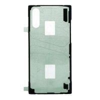 SAMSUNG N975F - Adhesive tape for Battery cover Original