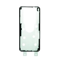 SAMSUNG G965F - Adhesive tape for Battery cover Original