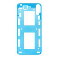 Xiaomi Mi Play - Adhesive tape for Battery cover Original