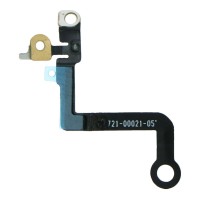 APPLE iPhone X - Bluetooth Antenna Flex cable Original
