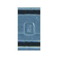 APPLE iPhone 8 - Charging IC Q3200 / Q3201 Original