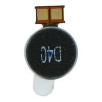SAMSUNG Galaxy S8 / S8 Plus - Vibrator Module Original