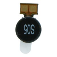 SAMSUNG Galaxy S7 / S7 Edge - Vibrator Module Original