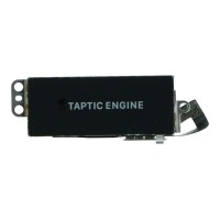 APPLE iPhone XR - Vibrator Module Original