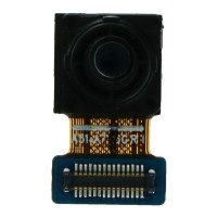 SAMSUNG Galaxy A51 / A71 - Front Camera Original