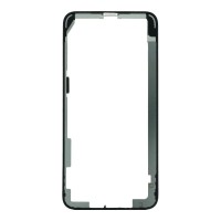 Apple iPhone XS Max - Touch screen Frame OEM