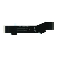 XIAOMI Mi 9 SE - Motherboard connector flex cable Original