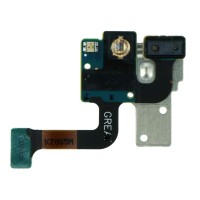 Samsung N950 Galaxy Note 8 - Proximity Light Sensor Flex Cable Original