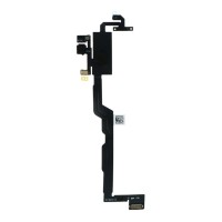 Apple iPhone XS - Proximity Light Sensor Flex Cable OEM