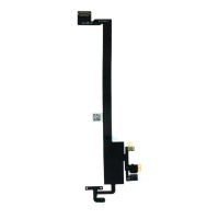 Apple iPhone XS Max - Proximity Light Sensor Flex Cable OEM