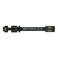 XIAOMI Mi 9T / 9T Pro - Sensor flex cable Original