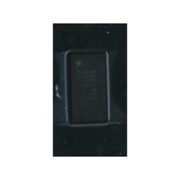 APPLE iPhone X - Power IC U5600 Original