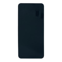 Huawei Honor 9 - Adhesive tape for LCD OEM