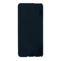Huawei P Smart - Adhesive tape for LCD OEM