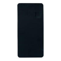 Huawei P10 Lite - Adhesive tape for LCD OEM
