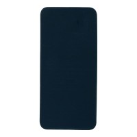 HUAWEI P20 Lite / Nova 3e - Adhesive tape for LCD High Quality OEM