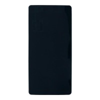 Huawei P9 Lite - Adhesive tape for LCD OEM