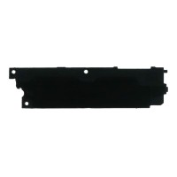 Samsung Galaxy S8 Plus - Speaker retaining Bracket Original