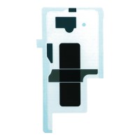 SAMSUNG N950F - Adhesive tape for LCD Original