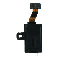 Samsung N950F Galaxy Note 8 - Headphone Jack Flex Cable Original