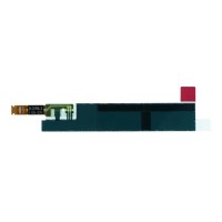 SAMSUNG G950F Galaxy S8 / G955F S8 Plus - Gravity Sensor flex Cable Original