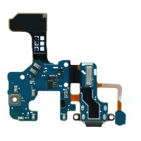 Samsung N950 Galaxy Note 8 - Charging System connector Original