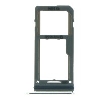 SAMSUNG Galaxy Note 8 - SIM Card Tray Gold Original