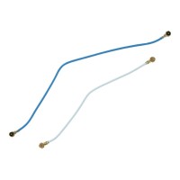 SAMSUNG G955F Galaxy S8 Plus - Signal cable 2pcs set Original