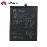 Huawei P30 - Original Battery Li-Pol 3650mAh HB436380ECW Bulk