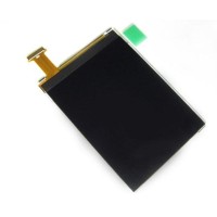 NOKIA 6700 Slide - LCD Original