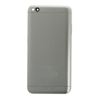 XIAOMI Redmi 5A - Battery cover Gold Original