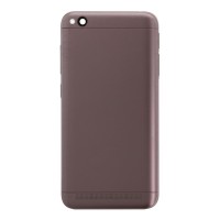 XIAOMI Redmi 5A - Battery cover Pink Original