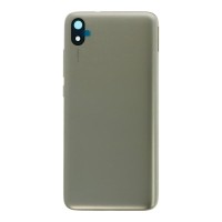 XIAOMI Redmi 7A - Battery cover Gold Original