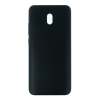 XIAOMI Redmi 8A - Battery cover Black Original