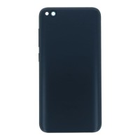 XIAOMI Redmi GO - Battery cover Black Original