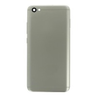 XIAOMI Redmi Note 5A - Battery cover Gold Original