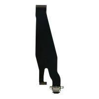 Huawei P20 Pro - Charging Flex Cable connector Original