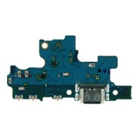 Samsung G770F Galaxy S10 Lite - Charging System Connector Original GH96-12916A Service Pack