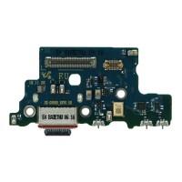 Samsung G988F Galaxy S20 Ultra - Charging System Connector Original GH96-13300A Service Pack