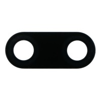 HUAWEI Y9 Prime (2019) / P SMART Z - Back Camera Lens Original