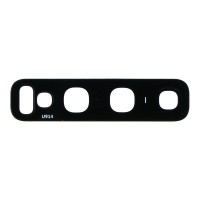 SAMSUNG Galaxy S10 / S10 Plus  - Back Camera Lens Original