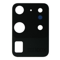 SAMSUNG G988F Galaxy S20 Ultra - Back Camera Lens High Quality OEM