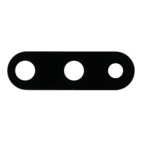 XIAOMI Mi 9 Lite - Back Camera Lens High Quality OEM