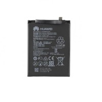 HUAWEI - Mate 10 Lite / P30 Lite / P Smart Plus (2019) - Original Battery Li-ion 3340mAh