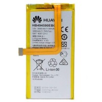 Huawei Honor 7 - Original Battery Li-Pol 3000mAh HB494590EBC Bulk