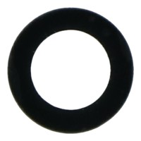 XIAOMI Redmi 5A - Back Camera Lens Original