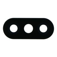 XIAOMI Mi A2 Lite / Redmi 6 PRO - Back Camera Lens Original
